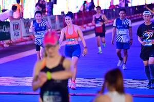 BIB: 
                            <button type="button" onclick="openModal(23572031)" class="btn btn-primary btn-sm float-right btn-popup" data-toggle="modal" data-target=".modal-high-quality">
                        <i class="fas fa-shopping-cart"></i> Add to Cart
                    </button>
                                            <button type="button" onclick="isThisMe(23572031, true)" class="btn btn-success btn-sm float-right btn-popup btn-isme hidden" data-toggle="tooltip" data-placement="bottom" title="นี่คือรูปของคุณใช่ไหม คลิกที่นี่เพื่อเอาเข้าอัลบั้ม">
                        <i class="fas fa-plus"></i> Add to album
                    </button>
                    <button type="button" onclick="isThisMe(23572031, false)" class="btn btn-warning btn-sm float-right btn-popup btn-isnotme hidden">
                        <i class="fas fa-ban"></i> Remove from album
                    </button>